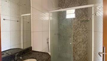 WhatsApp Image 2026-03-04 at 17.45.30 1.jpeg